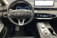 Genesis GV70 din 2025 cu 21.430 km - oferta GEN209954 - foto 11