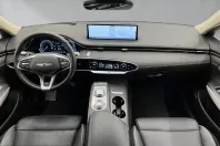 Genesis GV70 din 2025 cu 21.430 km - oferta GEN209954 - foto 12