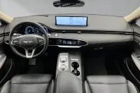 Genesis GV70 din 2025 cu 21.430 km - oferta GEN209954 - foto 13
