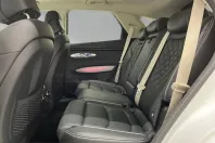 Genesis GV70 din 2025 cu 21.430 km - oferta GEN209954 - foto 14