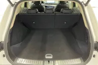 Genesis GV70 din 2025 cu 21.430 km - oferta GEN209954 - foto 15
