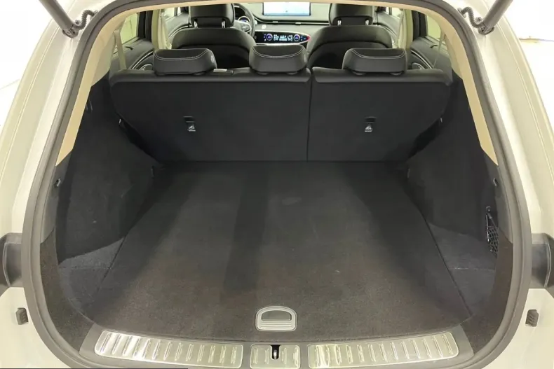 Genesis GV70 din 2025 cu 21.430 km - oferta GEN209954 - foto 15