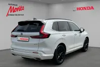 Honda CR-V din 2025 cu 8.980 km - oferta HON209955 - foto 3