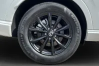 Honda CR-V din 2025 cu 8.980 km - oferta HON209955 - foto 5