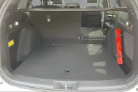 Honda CR-V din 2025 cu 8.980 km - oferta HON209955 - foto 6
