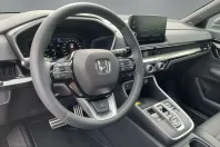 Honda CR-V din 2025 cu 8.980 km - oferta HON209955 - foto 8