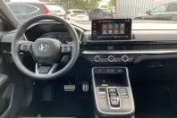 Honda CR-V din 2025 cu 8.980 km - oferta HON209955 - foto 9