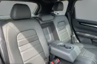 Honda CR-V din 2025 cu 8.980 km - oferta HON209955 - foto 11