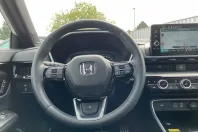 Honda CR-V din 2025 cu 8.980 km - oferta HON209955 - foto 12