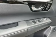 Honda CR-V din 2025 cu 8.980 km - oferta HON209955 - foto 13
