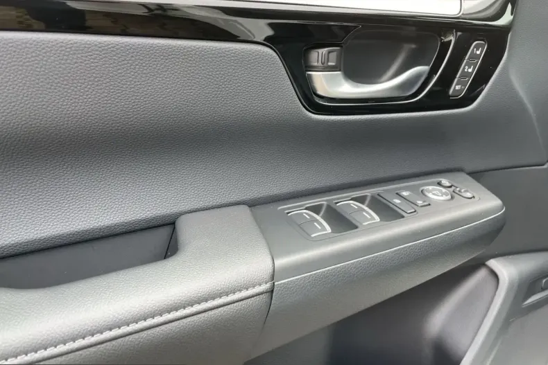 Honda CR-V din 2025 cu 8.980 km - oferta HON209955 - foto 13