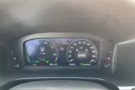 Honda CR-V din 2025 cu 8.980 km - oferta HON209955 - foto 14