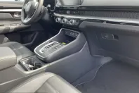 Honda CR-V din 2025 cu 8.980 km - oferta HON209955 - foto 15