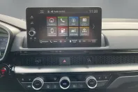 Honda CR-V din 2025 cu 8.980 km - oferta HON209955 - foto 16