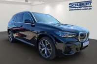 BMW X5 (Seria X) din 2022 cu 91.414 km - oferta BMW209956 - foto 3
