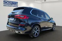 BMW X5 (Seria X) din 2022 cu 91.414 km - oferta BMW209956 - foto 4