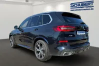 BMW X5 (Seria X) din 2022 cu 91.414 km - oferta BMW209956 - foto 5