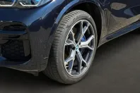 BMW X5 (Seria X) din 2022 cu 91.414 km - oferta BMW209956 - foto 6