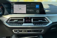 BMW X5 (Seria X) din 2022 cu 91.414 km - oferta BMW209956 - foto 9