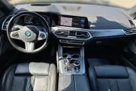 BMW X5 (Seria X) din 2022 cu 91.414 km - oferta BMW209956 - foto 10