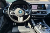 BMW X5 (Seria X) din 2022 cu 91.414 km - oferta BMW209956 - foto 11