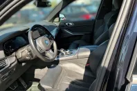 BMW X5 (Seria X) din 2022 cu 91.414 km - oferta BMW209956 - foto 14