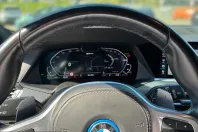 BMW X5 (Seria X) din 2022 cu 91.414 km - oferta BMW209956 - foto 15