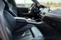 BMW X5 (Seria X) din 2022 cu 91.414 km - oferta BMW209956 - foto 18