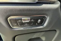 BMW X5 (Seria X) din 2022 cu 91.414 km - oferta BMW209956 - foto 19