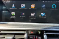 BMW X5 (Seria X) din 2022 cu 91.414 km - oferta BMW209956 - foto 22