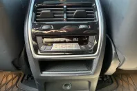 BMW X5 (Seria X) din 2022 cu 91.414 km - oferta BMW209956 - foto 24