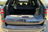 BMW X5 (Seria X) din 2022 cu 91.414 km - oferta BMW209956 - foto 26