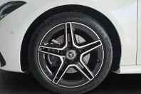 Mercedes-Benz CLA 200 (Clasa CLA) din 2025 cu 7.800 km - oferta MER209957 - foto 9