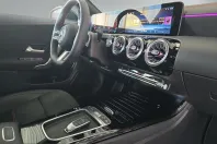 Mercedes-Benz CLA 200 (Clasa CLA) din 2025 cu 7.800 km - oferta MER209957 - foto 11