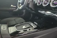 Mercedes-Benz CLA 200 (Clasa CLA) din 2025 cu 7.800 km - oferta MER209957 - foto 12