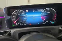 Mercedes-Benz CLA 200 (Clasa CLA) din 2025 cu 7.800 km - oferta MER209957 - foto 15