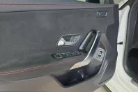 Mercedes-Benz CLA 200 (Clasa CLA) din 2025 cu 7.800 km - oferta MER209957 - foto 18
