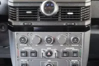 INEOS Grenadier din 2024 cu 17.179 km - oferta INE209958 - foto 9