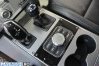 INEOS Grenadier din 2024 cu 38.700 km - oferta INE209960 - foto 17