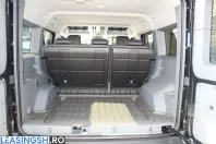 INEOS Grenadier din 2025 cu 3.470 km - oferta INE209962 - foto 13