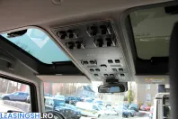 INEOS Grenadier din 2025 cu 3.470 km - oferta INE209962 - foto 24
