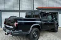 INEOS Grenadier din 2025 cu 18.456 km - oferta INE209963 - foto 2