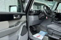 INEOS Grenadier din 2025 cu 18.456 km - oferta INE209963 - foto 8