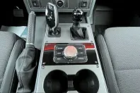 INEOS Grenadier din 2025 cu 18.456 km - oferta INE209963 - foto 12