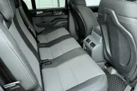 INEOS Grenadier din 2025 cu 18.456 km - oferta INE209963 - foto 17
