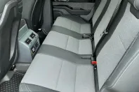INEOS Grenadier din 2025 cu 18.456 km - oferta INE209963 - foto 19
