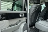 INEOS Grenadier din 2025 cu 18.456 km - oferta INE209963 - foto 20