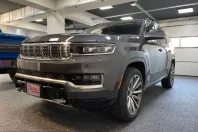 Jeep Wagoneer din 2025 cu 33.539 km - oferta JEE209964 - foto 1