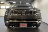 Jeep Wagoneer din 2025 cu 33.539 km - oferta JEE209964 - foto 2