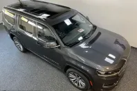 Jeep Wagoneer din 2025 cu 33.539 km - oferta JEE209964 - foto 3
